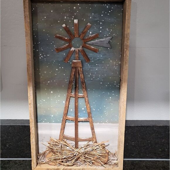 COPY - Lath Art by Taylor - Picture 2 of 7